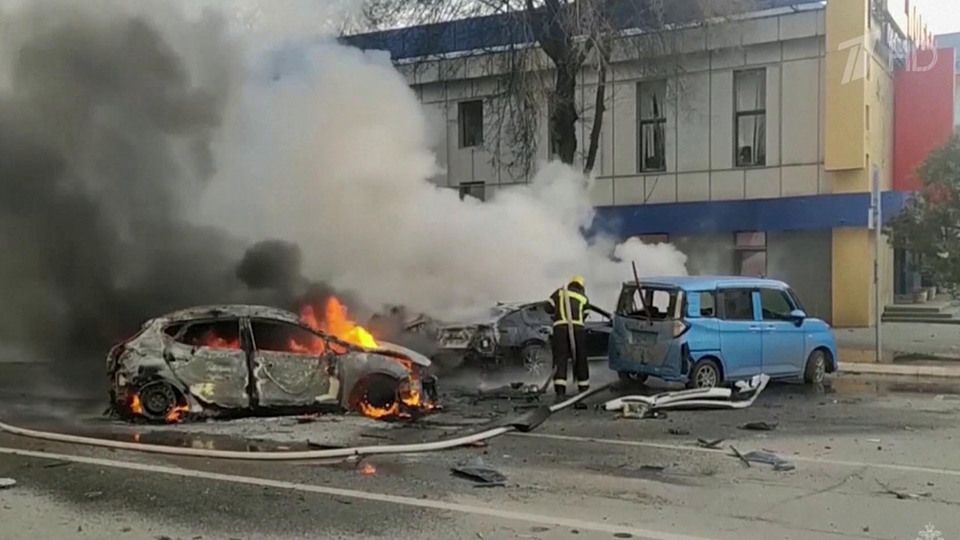 ����� ����� ���������������� ���������� ����� � ��������� ���������� �����