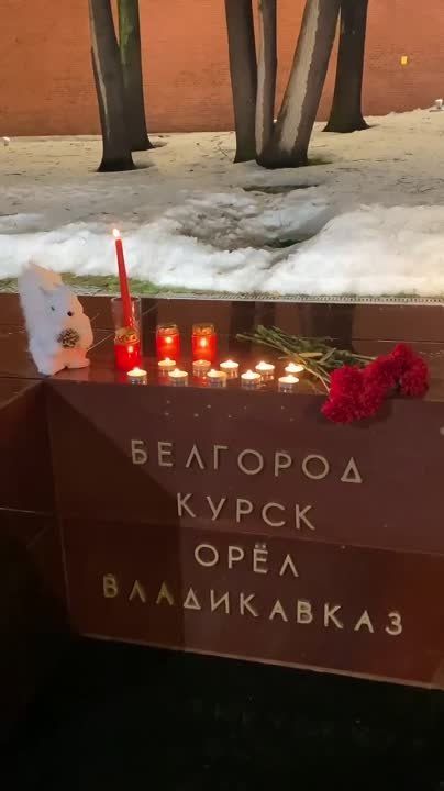 � ������ �������� ��������� �������� ����� ������