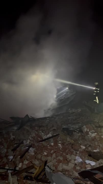 ����������� ����� ���� - ��������� "������-2" �� ������� � ���� �� 31 �������