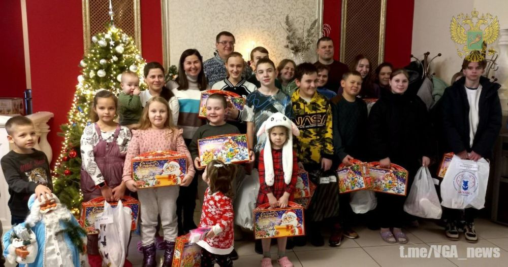 � ���������� ������ ���� ���������� ��� ����������� ������� ���������� ��������� ������� �������, ����������� � ��������, �������� ���������