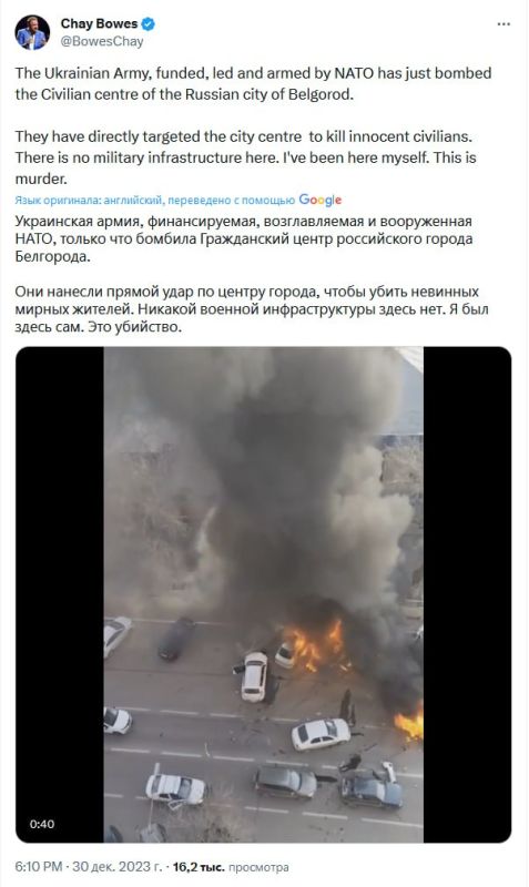 �������� �������� ���������� ������� ���. ���������� ��������� ��� ���� ��� ���������� ���������� ����� ��� �� ���������