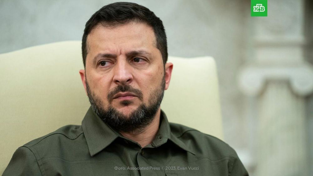 RT �� ������� �� ����������� �������� � ������� ���������� �������, ��� ��������� ����� ����� ������ ����� ��� ������� �������� � ������������� ����� ��� �� ��������� 30 �������