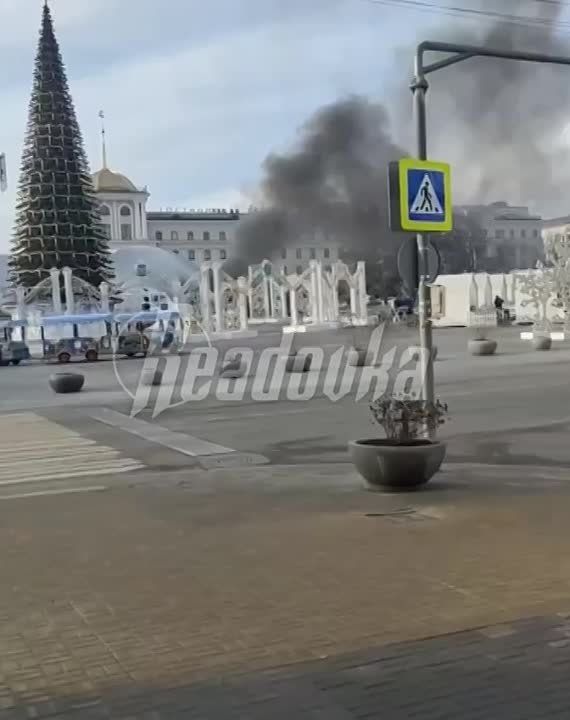 ������������ �������� ������ �� ������� ������������ ��������� �������� ����� ���������� ������������� ��� � ���, ����������� ���������������� ������� � ������������ � ���������� ������� � ��������� � ���������� ��