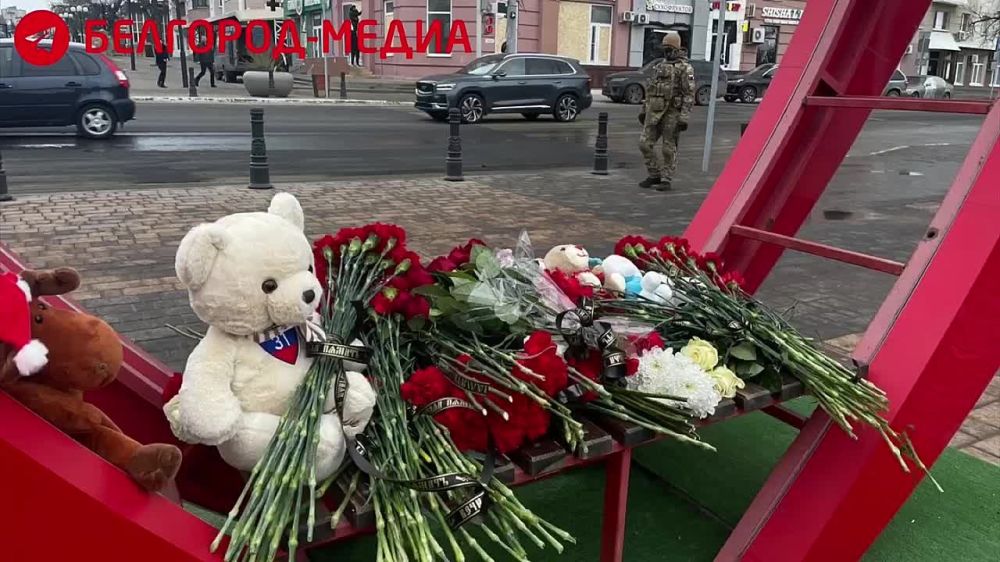 ���������� ������������ ��������� �������� � ������ � �������� ��� �������� 30 �������