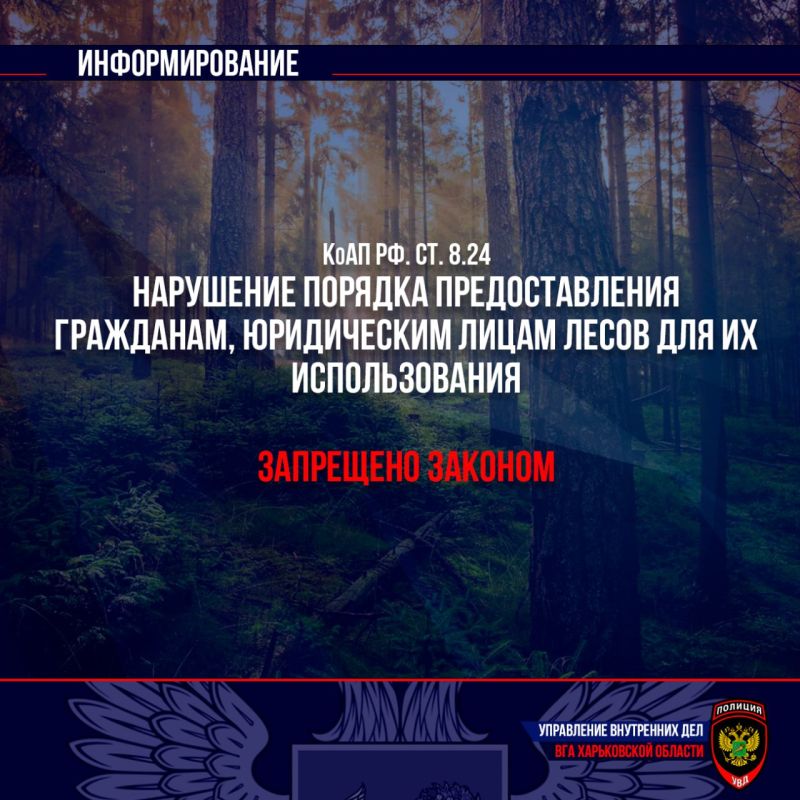 ���������� ���������� ��� ��� ����������� ������� ����������� ������� �� ���������������� ��������������� �� ����������...