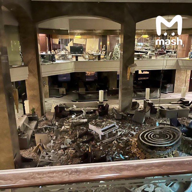 �������� ����� �� �� �� �������� � ���������