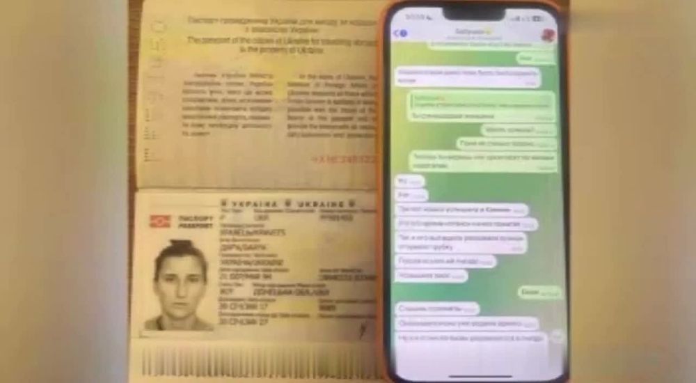 � ���������� � ������ ��������� ������������ ����� ��������� ���� ��������� ���������