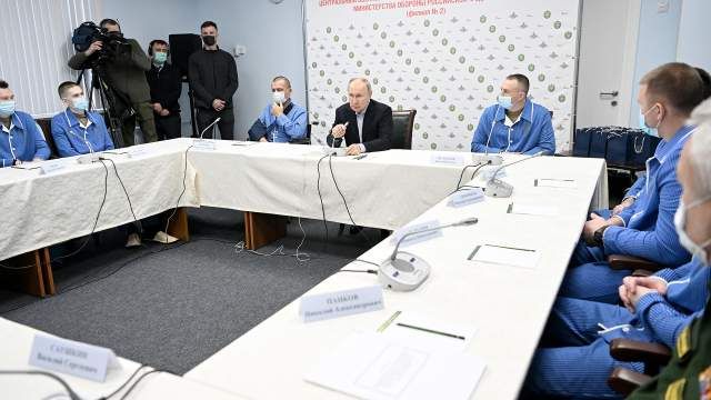 ������� ��������: ��� �������� � ���, ��� ������� - ���������������� ����������� � � ��� ����, ��� ������, ��� ������ ������ ���������� ���� �������������