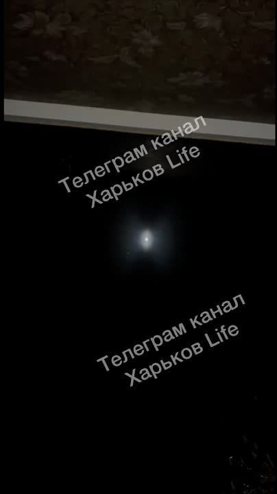 ����� ������� � ��������. ������� ��� �������� ��������������� ��������