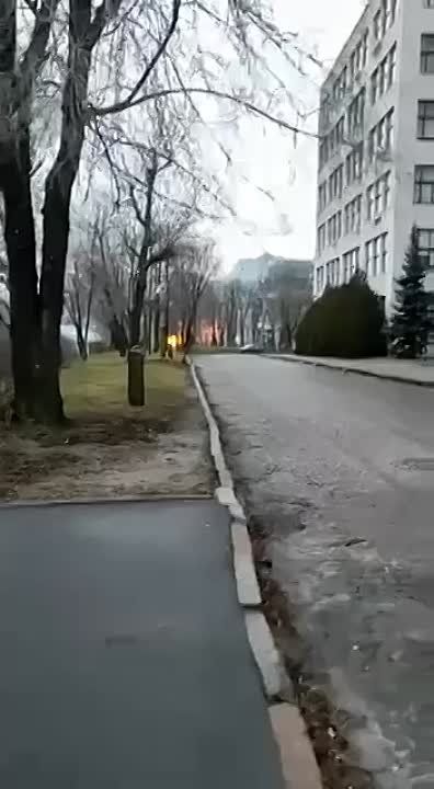 ������ ������ � ��������. ���� ������, ���� �� ��� ��������� ��������� ��� ��������� "�����". ���� �� ���������, ������ ��������, ��� ��� ��� ����� �����, ������� �������� ������ �� �������� �����