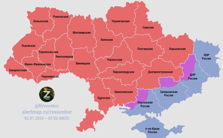 ������������� ���� ��������� �� �������, ������ � ������ ��������, ������ ������, ������� �� ���� ������