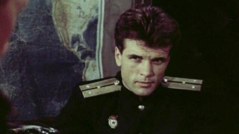 "��������� ��������" �� XX ���� � ��� XXI