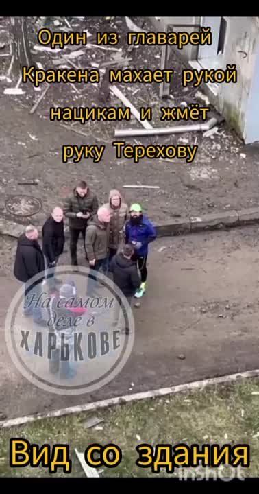 "������ ���". ������-�� ����� ����� "�������" �� ������ ������, �������� ������� ������ ��...