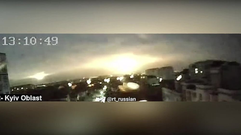 �������� ����� �� ����� �� ���������� �������