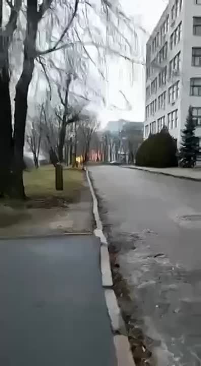 �������, ��������� ����� � ��������� �����