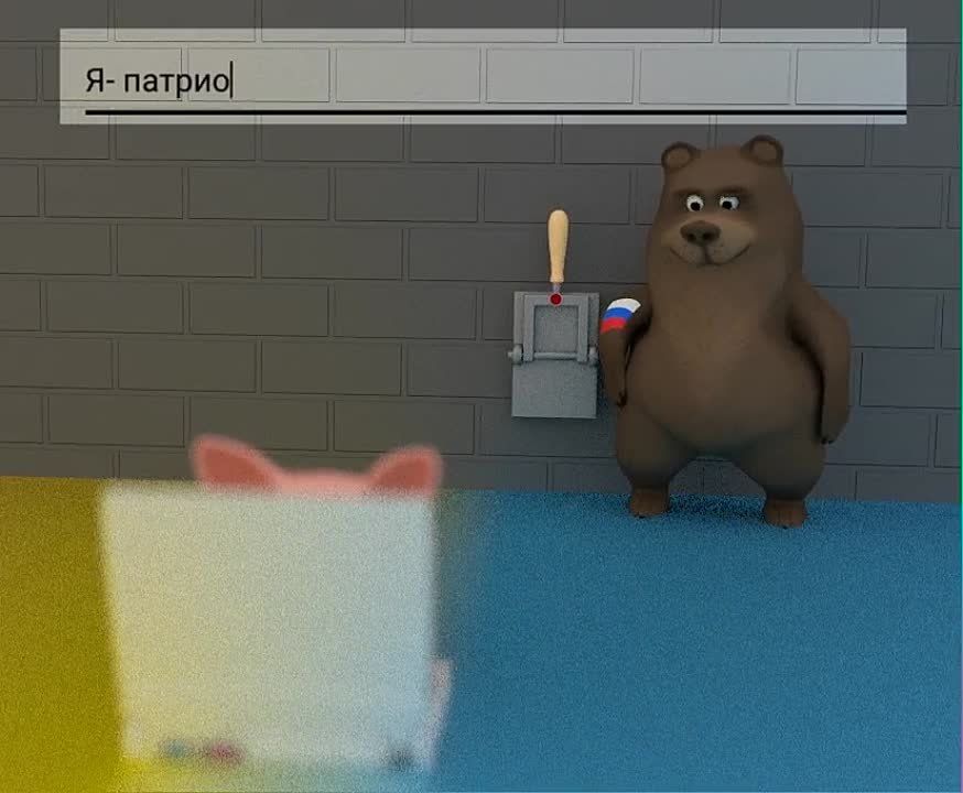 "������� �������� ����� ���������� � ���� ��������������� �������� ����� � ����������� �������������� ������" � ����