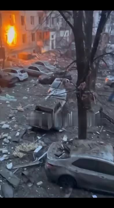 �������. ������� ������������ ��� ���� ����� ����������� �������� ����� � ����� ������� ������������