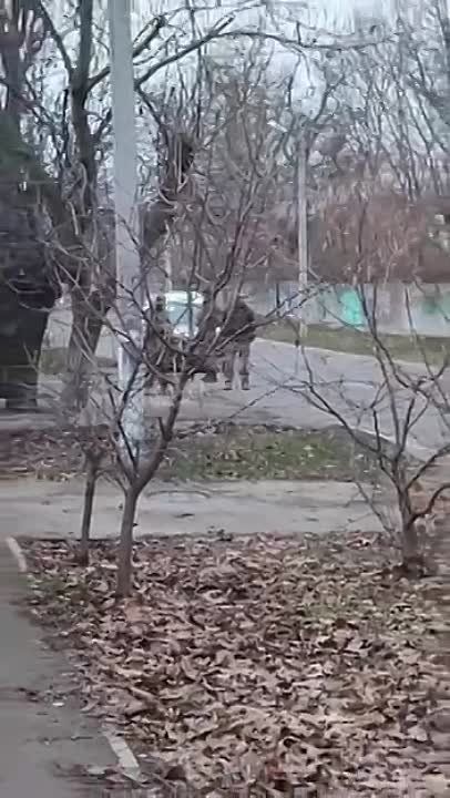 �������� �� ����� ����������������