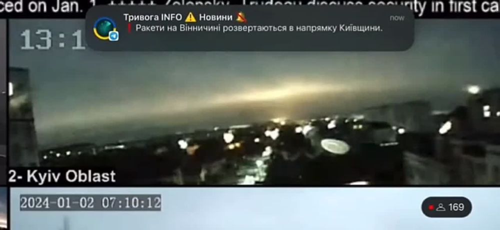 �� ���� ������� ��������� �������