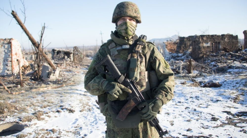 ���� ��������� �� ���� �������: ������ � ����� � ��������