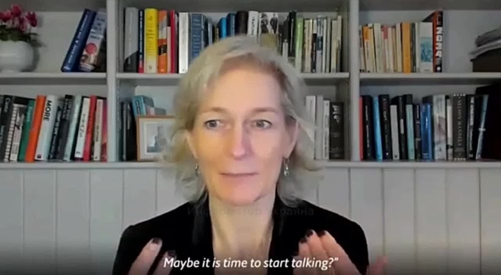 ������ �����. � ��� ����� ������ ������ � ������