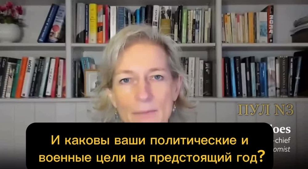 ��������� - � ������ �� ������� ����� � ����� ����: [����� ��, �� ������ ������, ����� ����� � 2024 ����? � ������ ����...