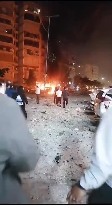 ������� ������� �������� ������