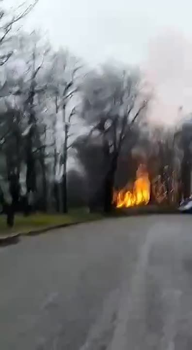 ��� ������: 50.0051498, 36.2240642. �������. ���������, ���������� � ����������� ���������� �������������������� ������������