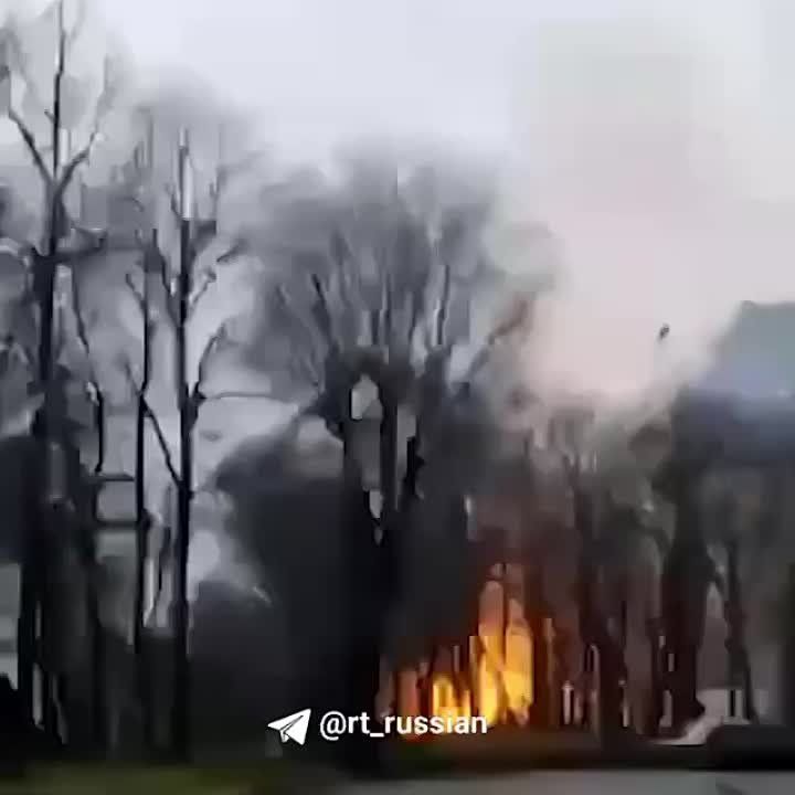 ������� ��������� ������� �� ������ �� ����� �� �������: