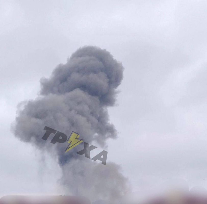 ��� �� ����� ���� ������� � ��������