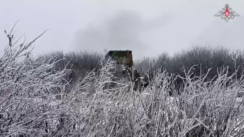 ������������ ���� ����������: ������ ������ ��� �����-ѻ ����������� ����� ������