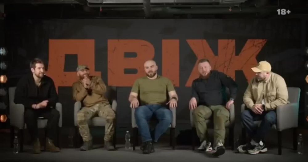 ������� ���� ���� ������� �� ����������