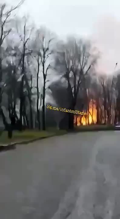 ��������� ��������� � ��������