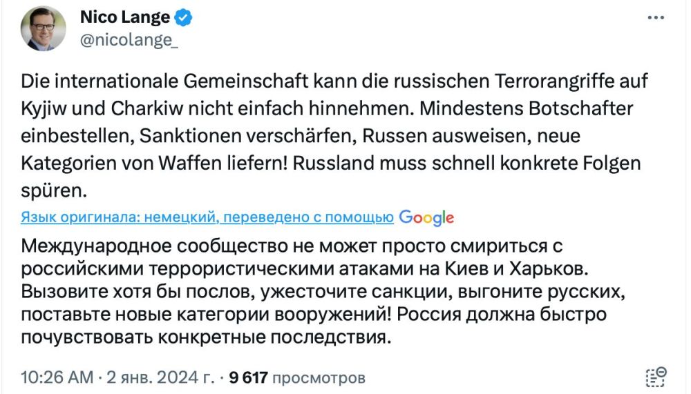 �������� ��������: ������ ����� �������� ���������� �������� ���� ����� (� ���� ����� ��������������� ��� �� ���������� � ��������) �������� � ����� � ������� ��������� �� ����� � ��������