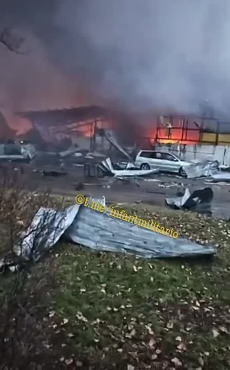 �� ����� ������������ ��� �������