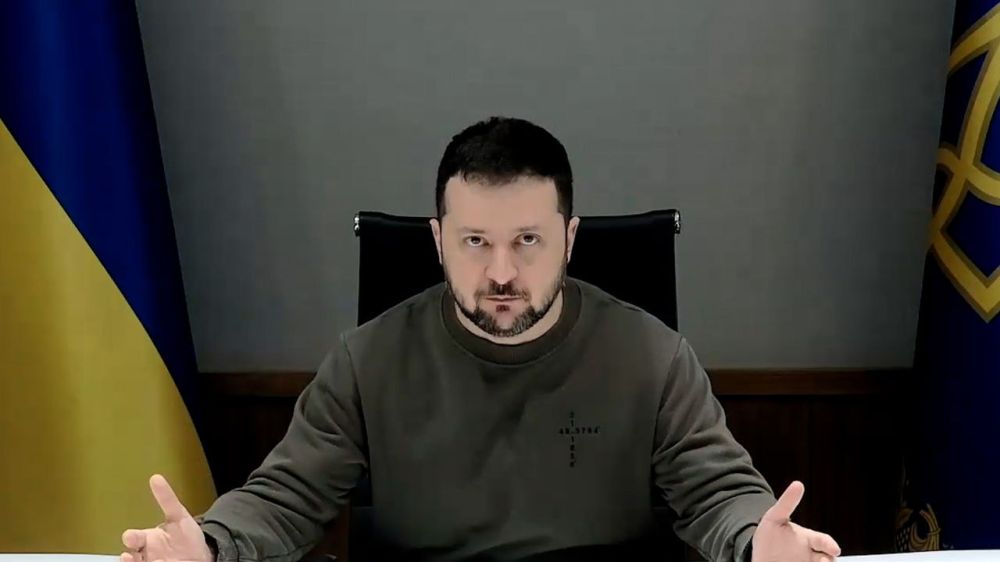 ��������� ����� ��� � ���������� �������� ��� The Economist