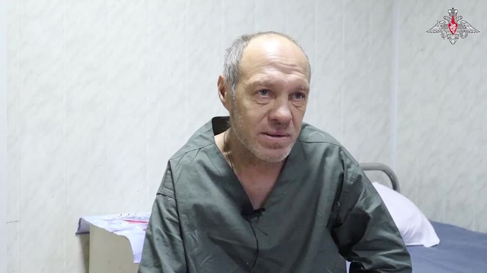 ������� �������������� ��� � �������� �� ����� ���������������: ���� �� �������, ������ � ����, ����� �������� �� ����