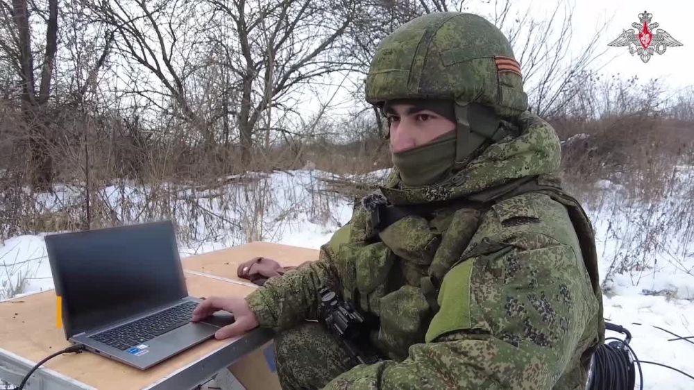 ���������� ��: ����� � ��������. . ������� ������� � ���������� ���������������� ������ ����������� ����� ������ �������...