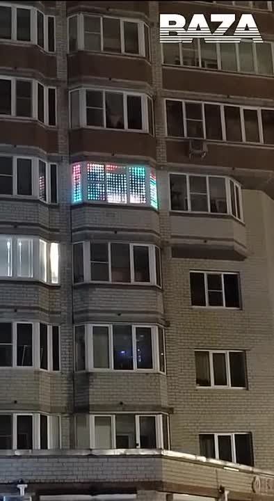 ������� �������� �������������, ���������� ������� � ������� ��� ������ ������ �������