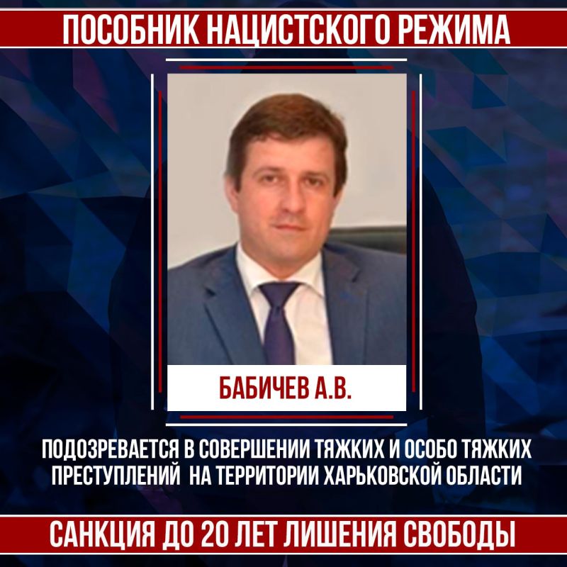 #�������_����������� #�����������_�������