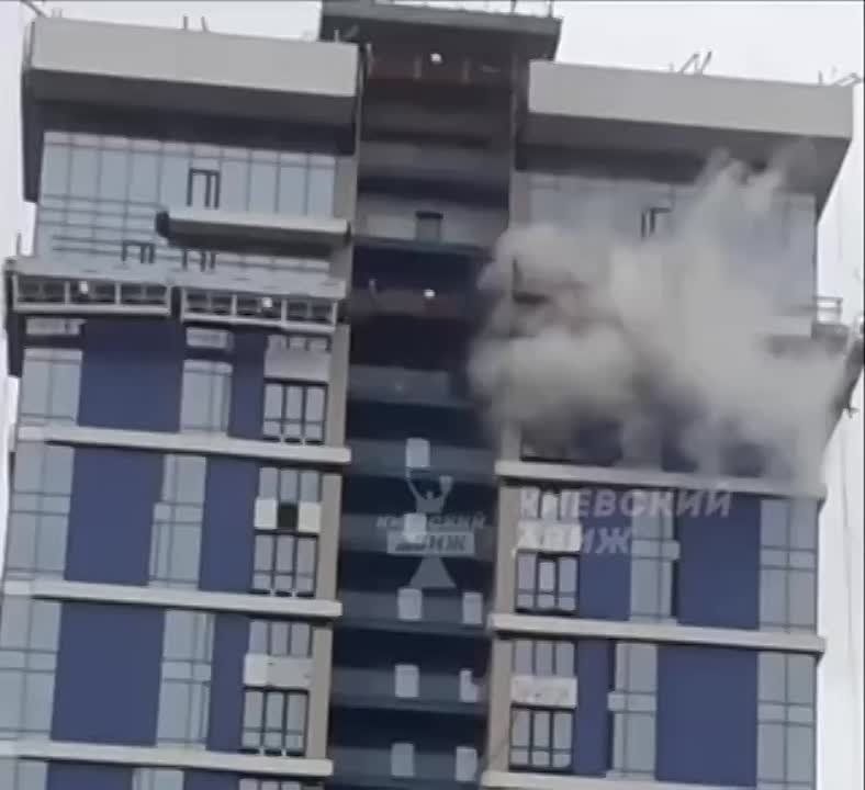 ������ ��������: ����� ������� ��������� ��������� �� ����� �����, ����� ������� �����