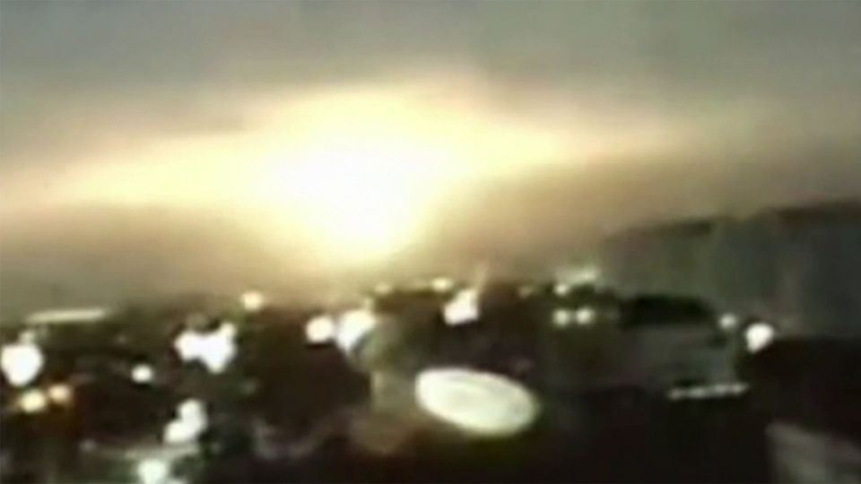 ���������� ������ ������� ����� ������ ����� �� �������� � �������������� ���������� ��������