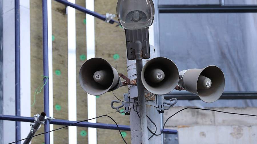 ���������� ��� �������� � ������� � ����������� �������