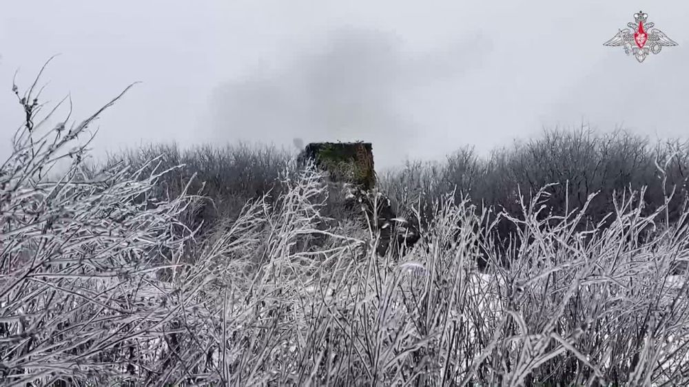 ���������� ��: ������������ ���� ����������: ������ ������ ��� �����-ѻ ����������� ����� ������