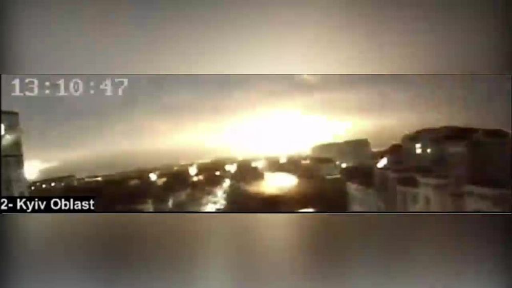 ������� ��� ������������� �������� ������, ���� �������� ��������� ����� ������