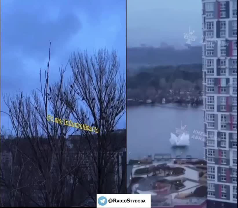 ����.. �����. �������������� ����������� ������ "������" ������ � ������� ������