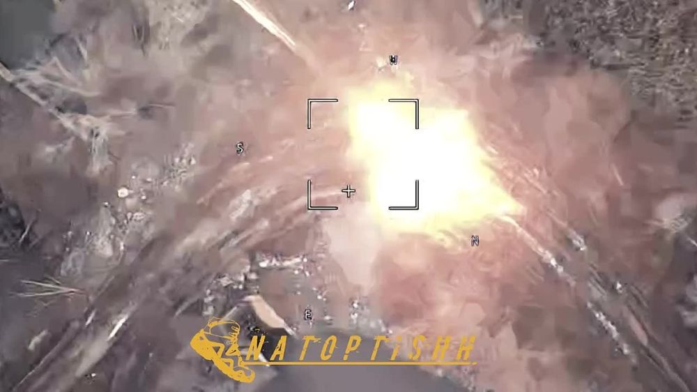 �������� �������� ����������� ����� ������� ����� ��� Leopard 2 �� ��������� �����������