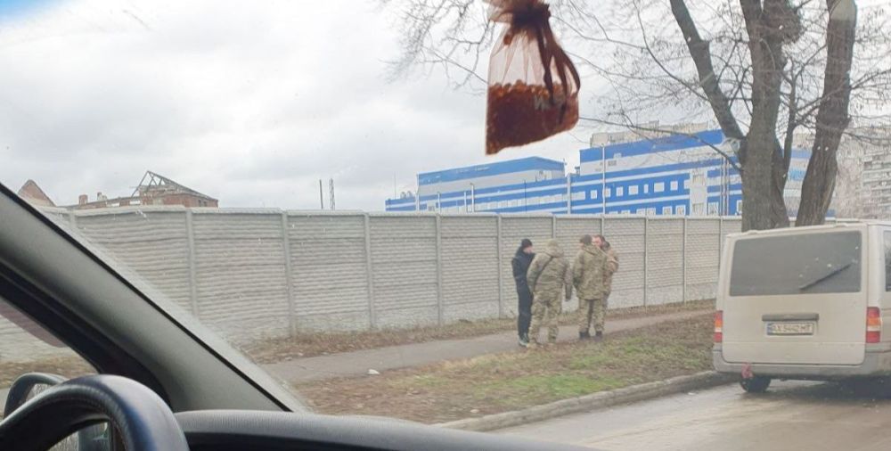 �������, ���, ������.. #������� #����������� ��� ����� | ��� ��� | ��� ���