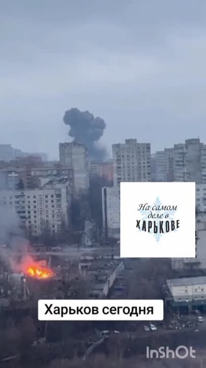 ��� �� ��.������������ � ��.��������, ��� ���� �������