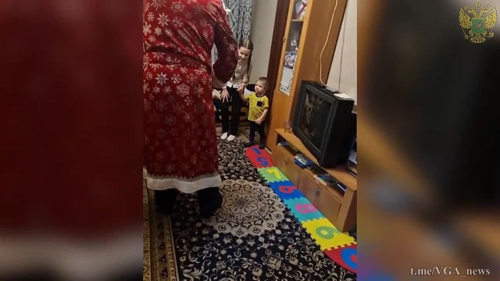 ������� ����� ���������� ��������������